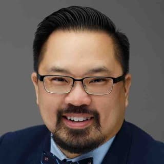 Khai Nguyen, MD, Geriatrics, La Jolla, CA, UC San Diego Medical Center - Hillcrest
