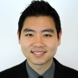 Mike Cheng, MD, Internal Medicine, San Francisco, CA