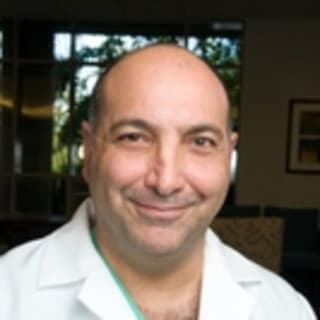 Richard Matano, MD, Vascular Surgery, East Hills, NY, St. Francis Hospital and Heart Center