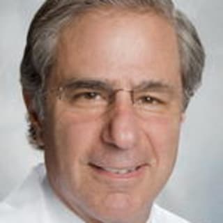 Peter Stone, MD, Cardiology, Boston, MA, Brigham and Women's Hospital