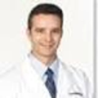 Omar Awad, MD, Ophthalmology, Saint Paul, MN, Minneapolis VA Medical Center