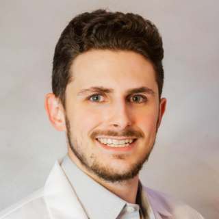 Patrick Guin, DO, Family Medicine, Mobile, AL