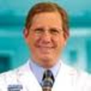 Clive Shkedy, MD, Radiation Oncology, Sugar Land, TX