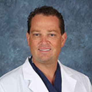 Jonathan Hisghman II, DO, Anesthesiology, Trinity, FL, HCA Florida Oak Hill Hospital