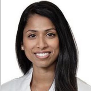 Tina Varghese, MD, Cardiology, Atlanta, GA