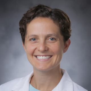 Jocelyn Wittstein, MD, Orthopaedic Surgery, Knightdale, NC, Duke University Hospital