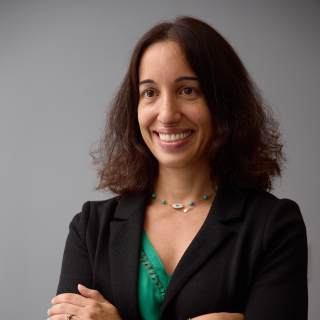 Noura Abul-Husn, MD, Medical Genetics, Sunnyvale, CA