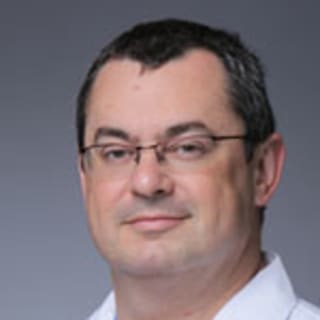 Igor Muntyan, MD, Anesthesiology, New York, NY, NYU Langone Hospitals
