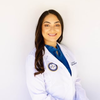 Anna Chacon, PA, Physician Assistant, Riverside, CA