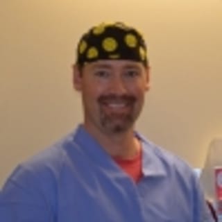 Jason Hoechst, Certified Registered Nurse Anesthetist, St. Croix Falls, WI, Osceola Medical Center