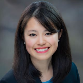 Yuki Yoshiyasu, MD, Otolaryngology (ENT), Galveston, TX, University of Texas Medical Branch