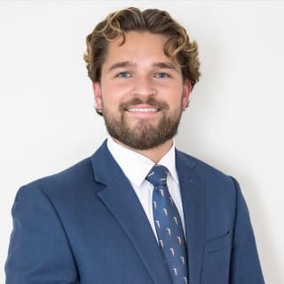 Samuele Cicconetti, DO, Physical Medicine/Rehab, San Antonio, TX