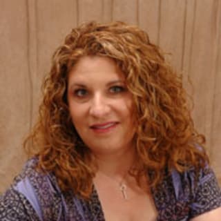 Jennifer Winkleman, Dermatology, Mattoon, IL