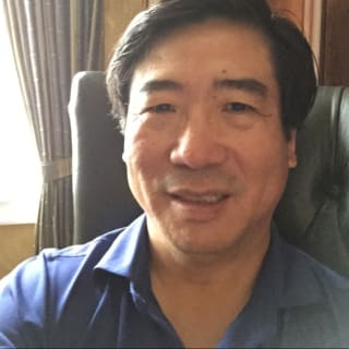 Kaixuan Liu, MD