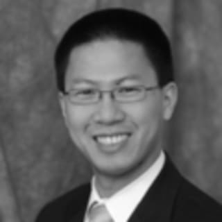 Andrew J. Yee, MD