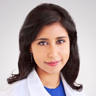 Rakhi Kheraj, MD, Gastroenterology, Augusta, GA, University Hospital Summerville