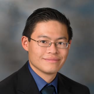 Eduardo Nam, MD, Nephrology, Hemet, CA, Hemet Global Medical Center
