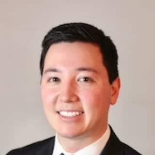 Tom Chen, MD, Internal Medicine, Saint Louis, MO