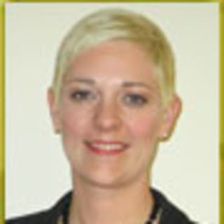 Phoebe (Murray) Morais, Adult Care Nurse Practitioner, New Bedford, MA, St. Lukes Hospital Site of Southcoast Hospitals Group