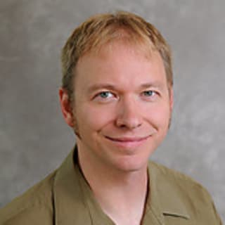 Mark Bradford, MD, Pulmonology, Medford, OR, Providence Medford Medical Center