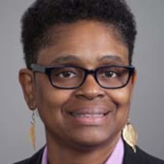 Sue Annette Slade