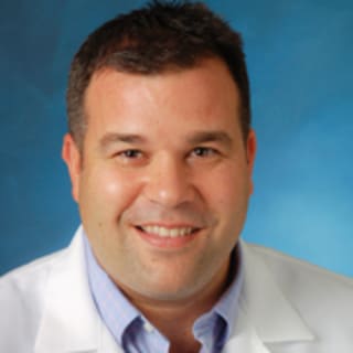 George Gavallos, MD, Urology, Hayward, CA