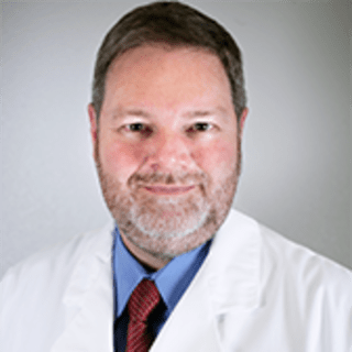 Robert Handley Jr., MD, Interventional Radiology, Denton, TX