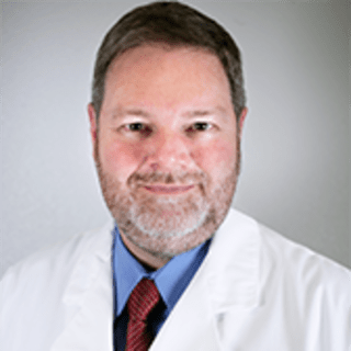 Robert Handley Jr., MD, Interventional Radiology, Flower Mound, TX