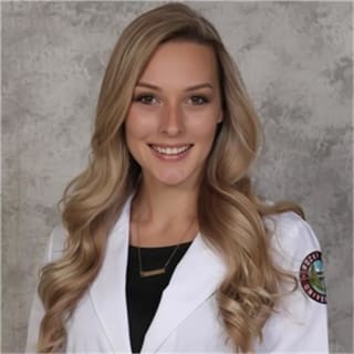 Cara Knasel, DO, Other MD/DO, Miami, FL