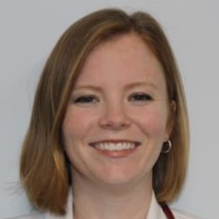 Allison Baynard, Family Nurse Practitioner, Easton, MD, University of Maryland Baltimore Washington Medical Center
