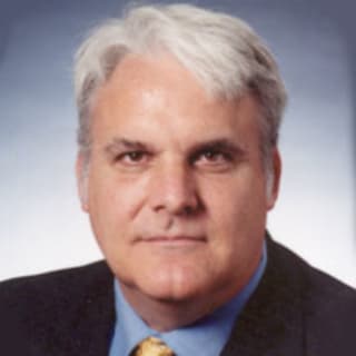 David Slife, DO