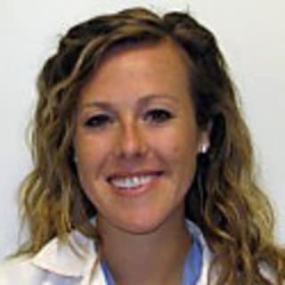 Colleen Holley Snell, MD, Emergency Medicine, Glen Burnie, MD, University of Maryland Baltimore Washington Medical Center