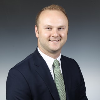 John Apgar, DO, Family Medicine, Huntington, WV