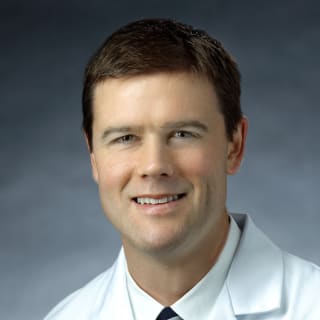 Matthew Edwardson, MD, Neurology, Washington, DC, MedStar Southern Maryland Hospital Center