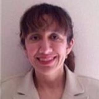 Yvonne (Hall-Gomez) Hall, MD, Psychiatry, Rio Rancho, NM