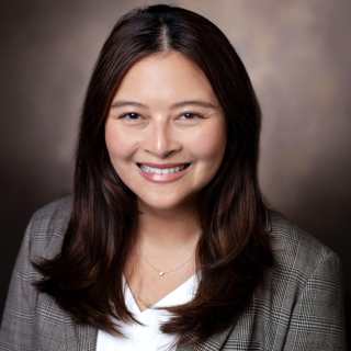 Monica Nable, MD, Other MD/DO, Nashville, TN