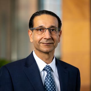 Ramanjit Dhaliwal, MD, Internal Medicine, Phoenix, AZ