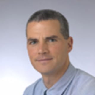 michael ennis, MD