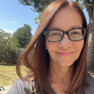 Tara Watson, Neurology, Oklahoma City, OK