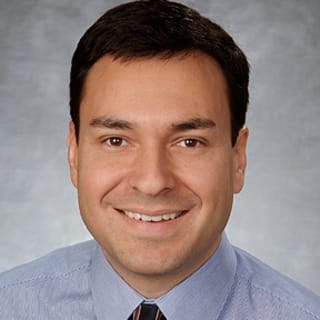 Michael Saavedra, MD, Allergy & Immunology, Austin, TX