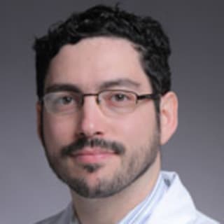 Daniel Friedman, MD, Neurology, New York, NY, NYU Langone Hospitals