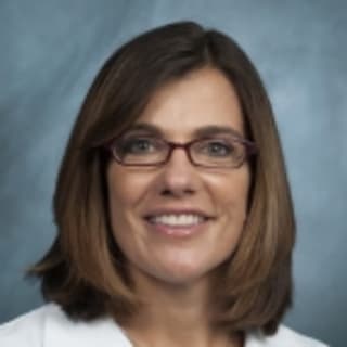 Laura Gregg, MD, Rheumatology, Springfield, OR, McKenzie-Willamette Medical Center