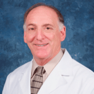 Sidney Fishman, MD, Otolaryngology (ENT), Cypress, CA, Los Alamitos Medical Center