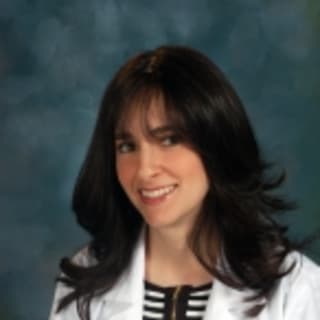 Aviva Hopkins, MD, Rheumatology, Hollywood, FL, Jackson Health System