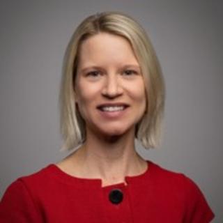Melissa (Zvan) Atwood, DO, Pediatrics, Milwaukee, WI