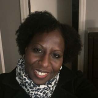 Marsha Mcleod-torres, Nurse Practitioner, Newark, NJ