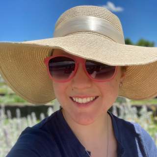 Shannon Cotter, Nurse Practitioner, Rushville, NY