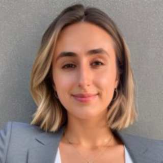 Bryanna Lexus Freitas, MD, Other MD/DO, Buffalo, NY