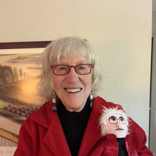 Roberta Berg, MD, Family Medicine, Santa Rosa, CA