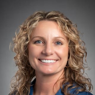 Tammy Johnston, Nurse Practitioner, Minneapolis, MN